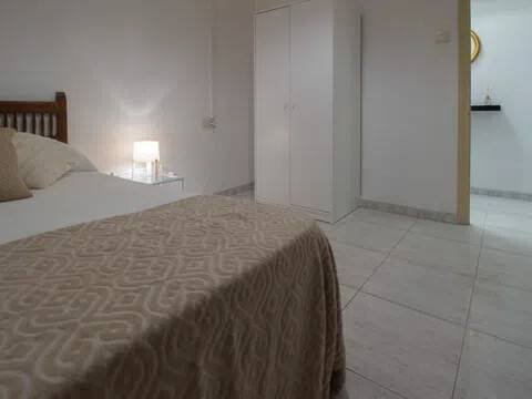 Habitación 85 m², Murcia
