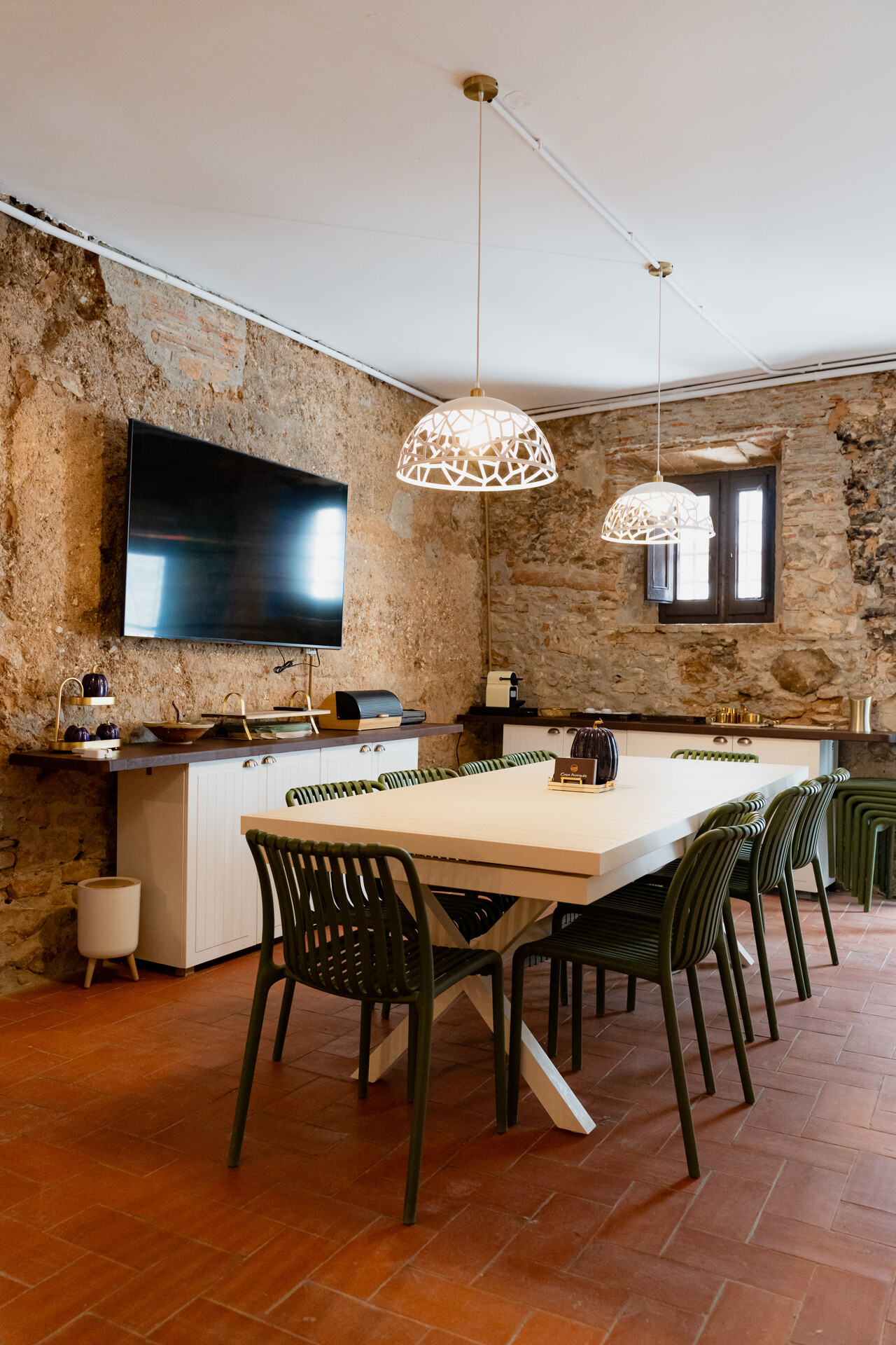 Piso de 1000 m² en Cunit