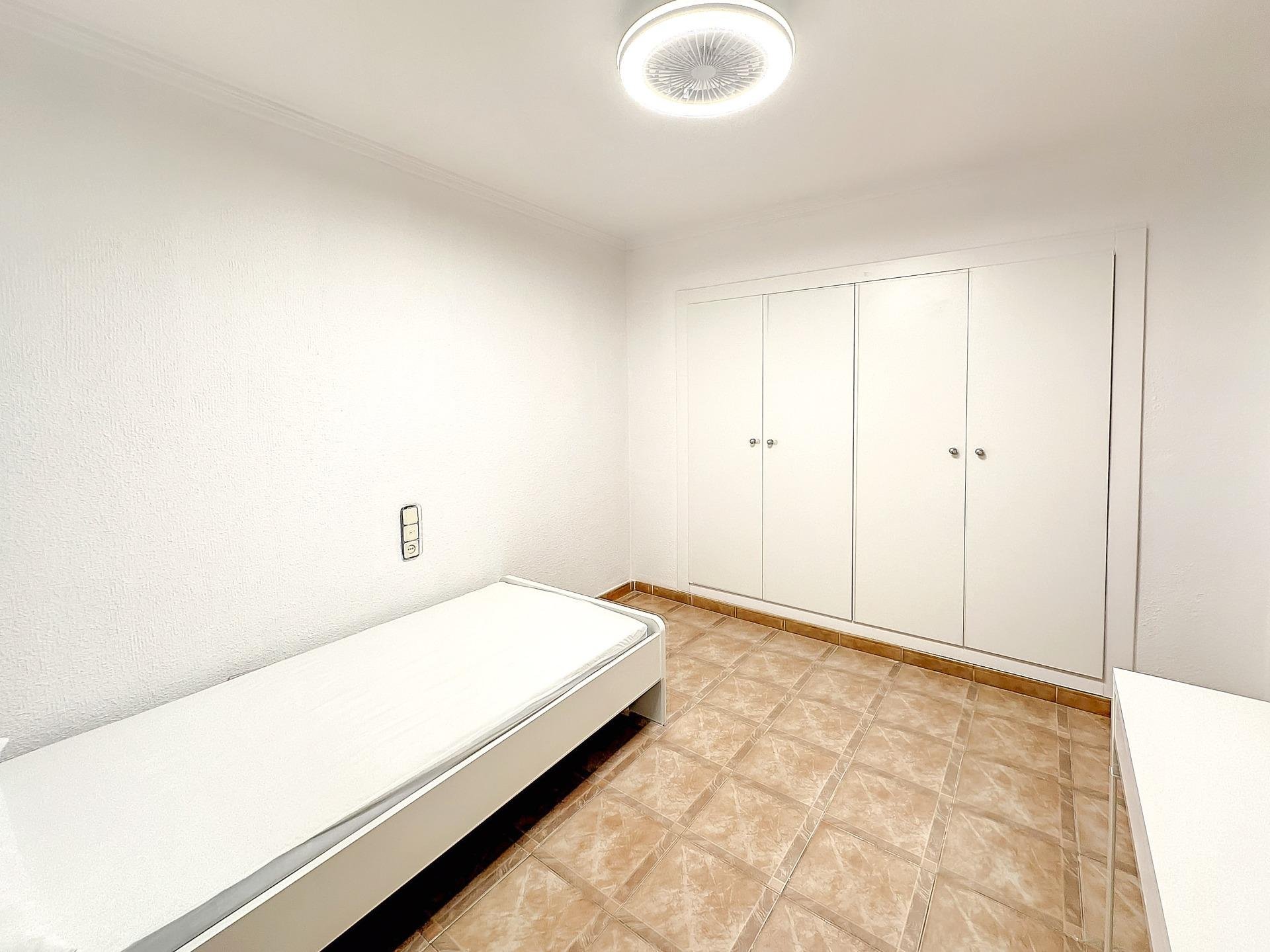 Zimmer zur Miete, Albal