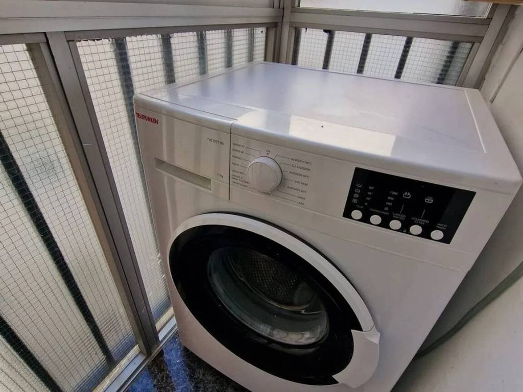 Habitación 130 m², Lérida