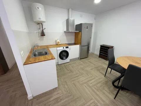 Piso de 75 m² en Alicante