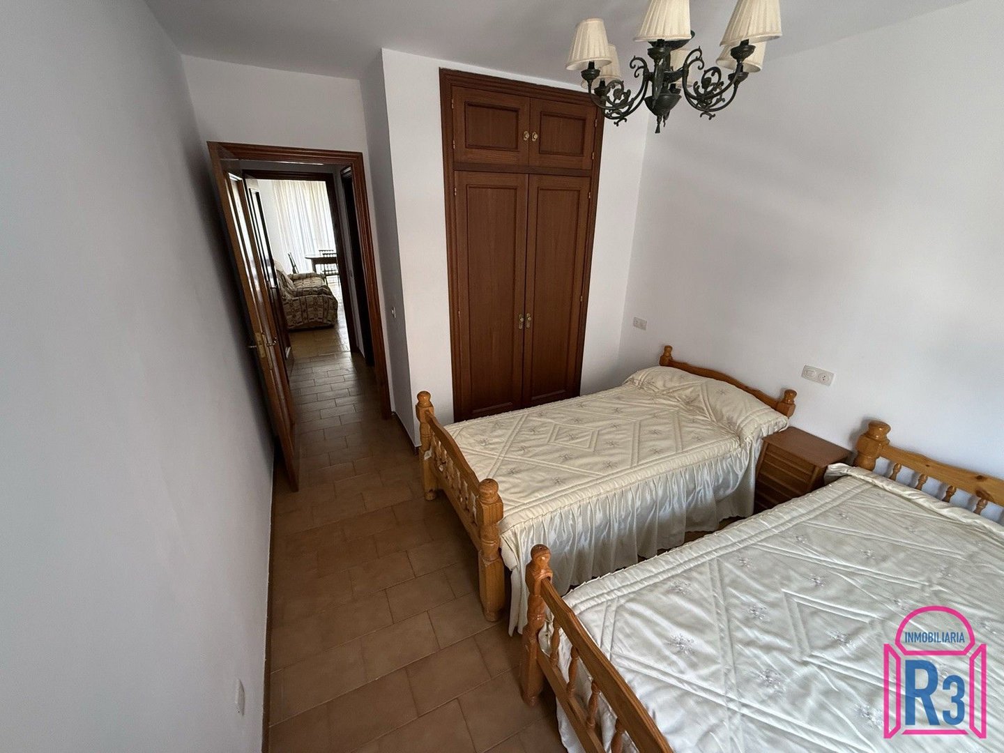 Appartamento 92 m² a Villaquilambre