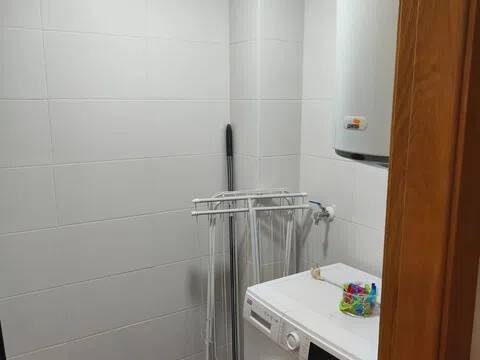 Piso de 45 m² en Barreiros
