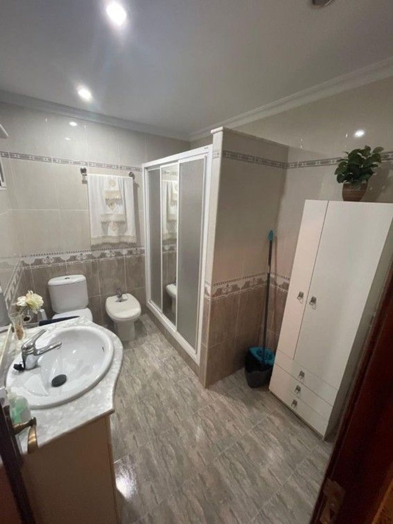 Appartamento 115 m² a Sagunt / Sagunto