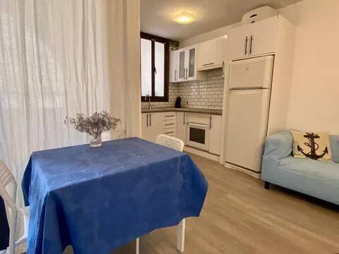 Piso de 50 m² en Arona