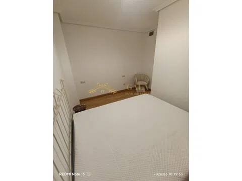 Piso de 105 m² en Cáceres