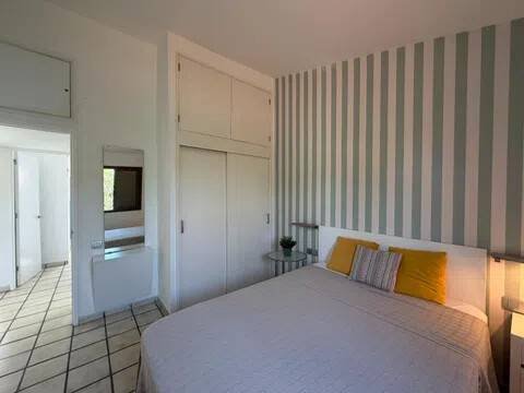 Casa de 54 m² en San Bartolomé de Tirajana