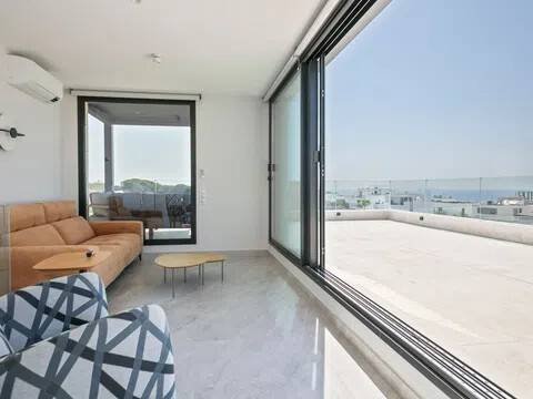 Casa de 355 m² en Montgat