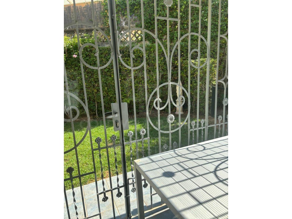 Piso de 250 m² en Jávea