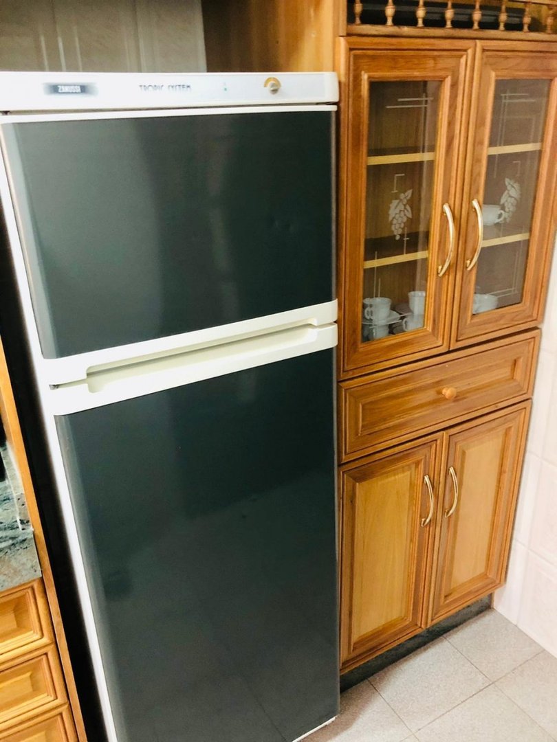 Pis de 90 m² a Guardamar del Segura