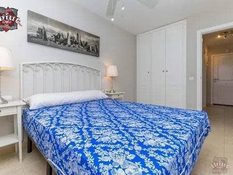 Pis de 70 m² a Torrox