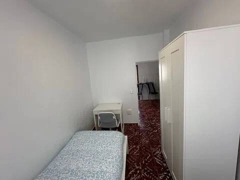 Flat 80 m² in Santa María de Guía de Gran Canaria