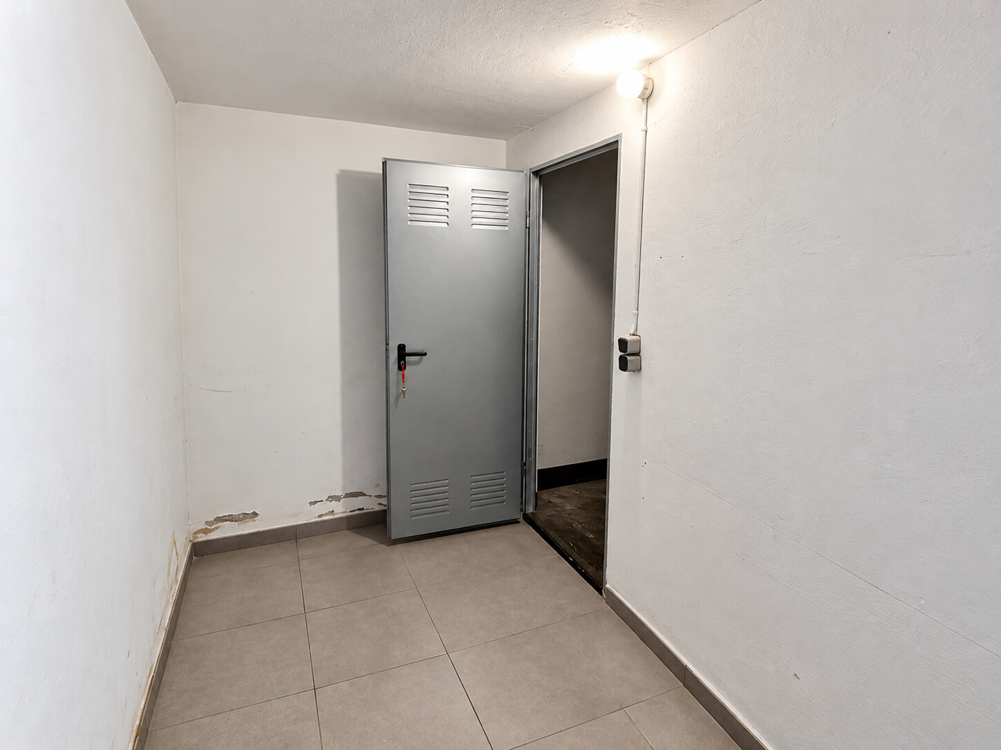 Appartement 110 m² à Santander