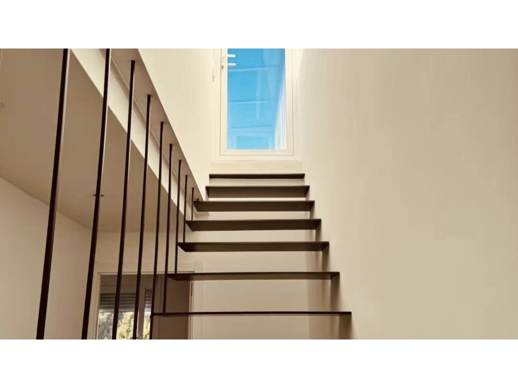 Piso de 120 m² en Sant Josep de sa Talaia