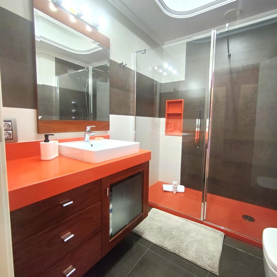 Casa 274 m² a Santa María de Guía de Gran Canaria