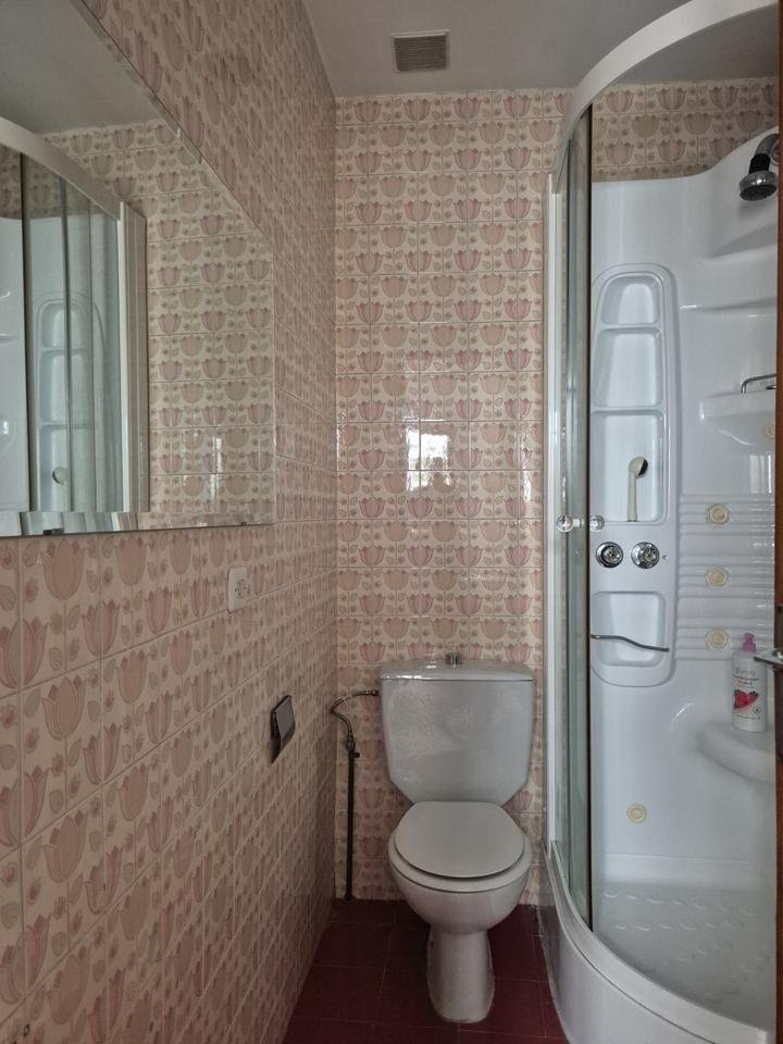 Pis de 156 m² a Lucena