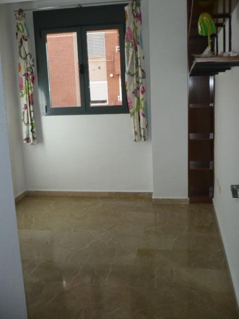 Piso de 75 m² en Valencia