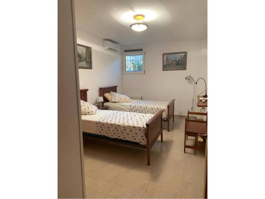 House 186 m² in la Nucia