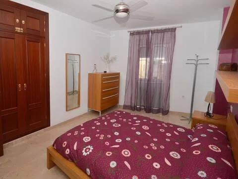 Pis de 75 m² a Conil de la Frontera