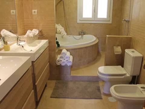 Pis de 350 m² a Rincón de la Victoria