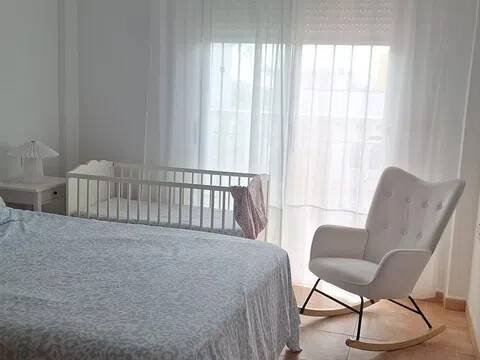 Casa 105 m² a Mazarrón