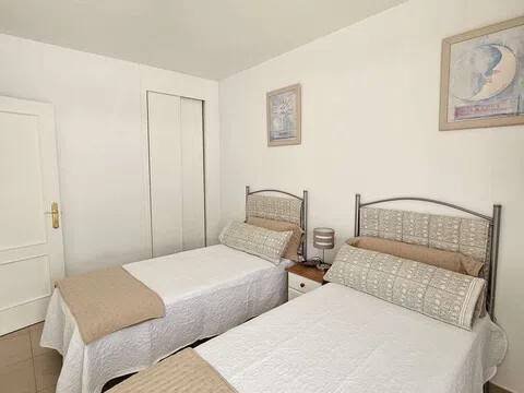 Piso de 92 m² en Arrecife