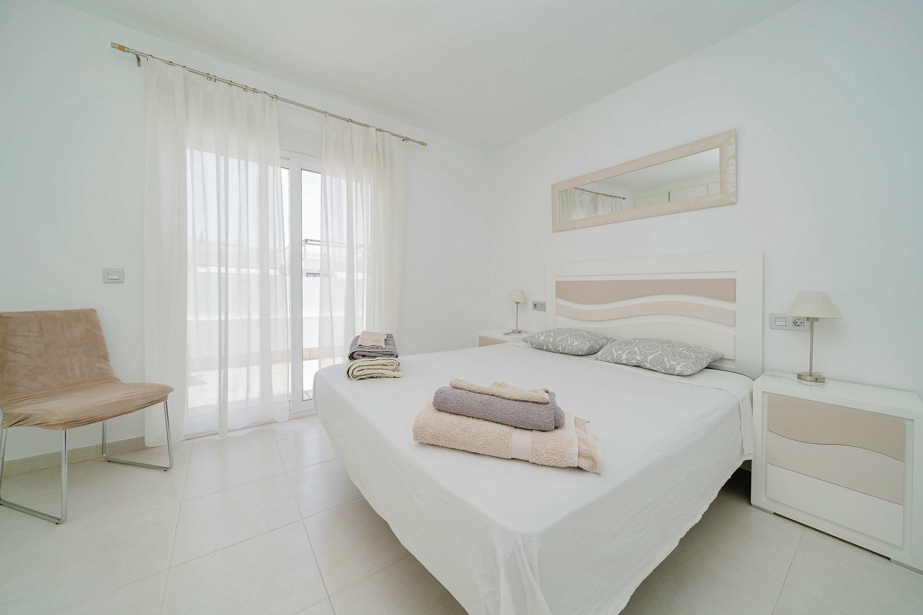 Casa de 119 m² en Dolores