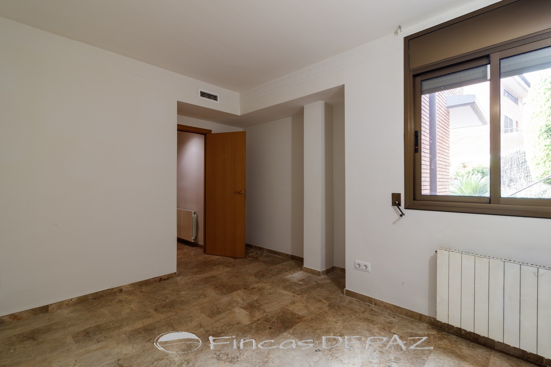 Квартира 469 м² в Castelldefels