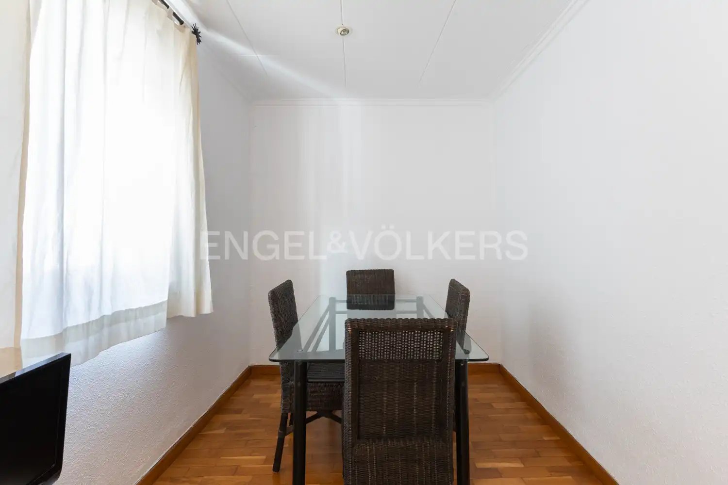 Piso de 71 m² en Valencia