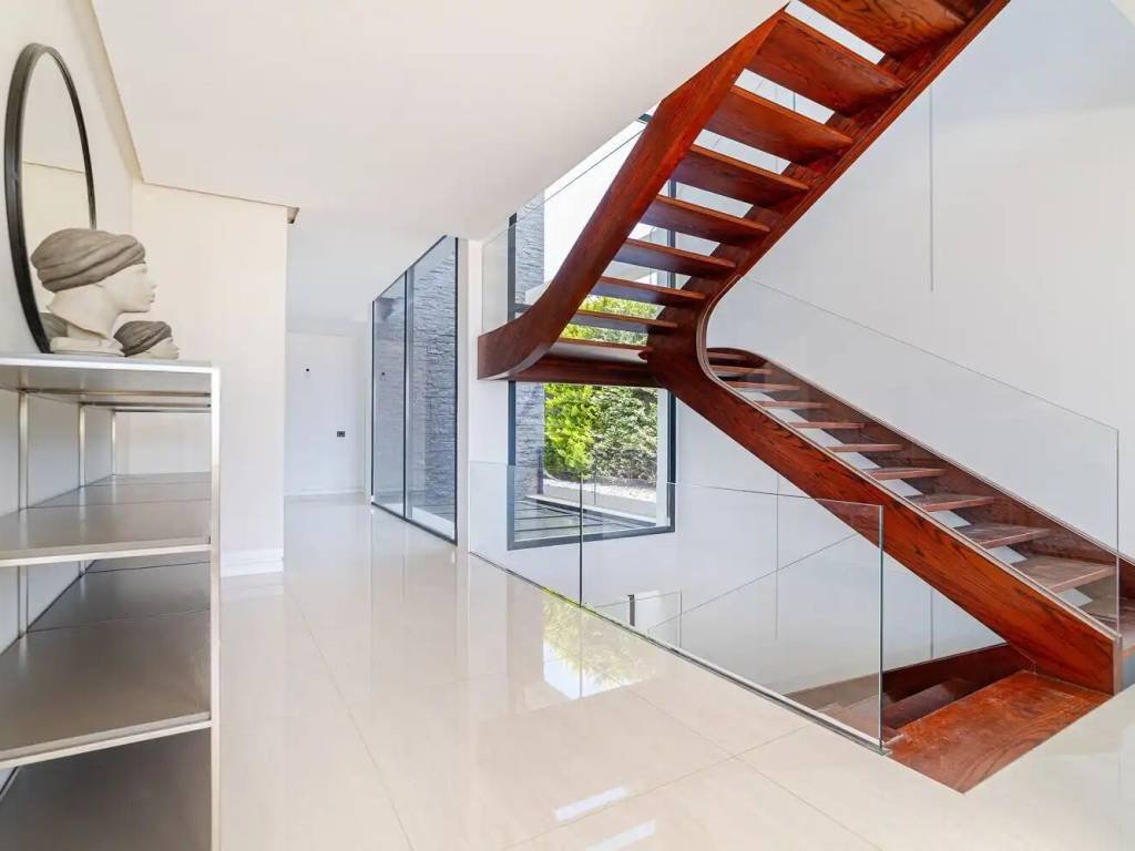 Casa de 643 m² a Marbella