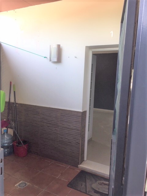 Piso de 65 m² en Villafranca de Córdoba