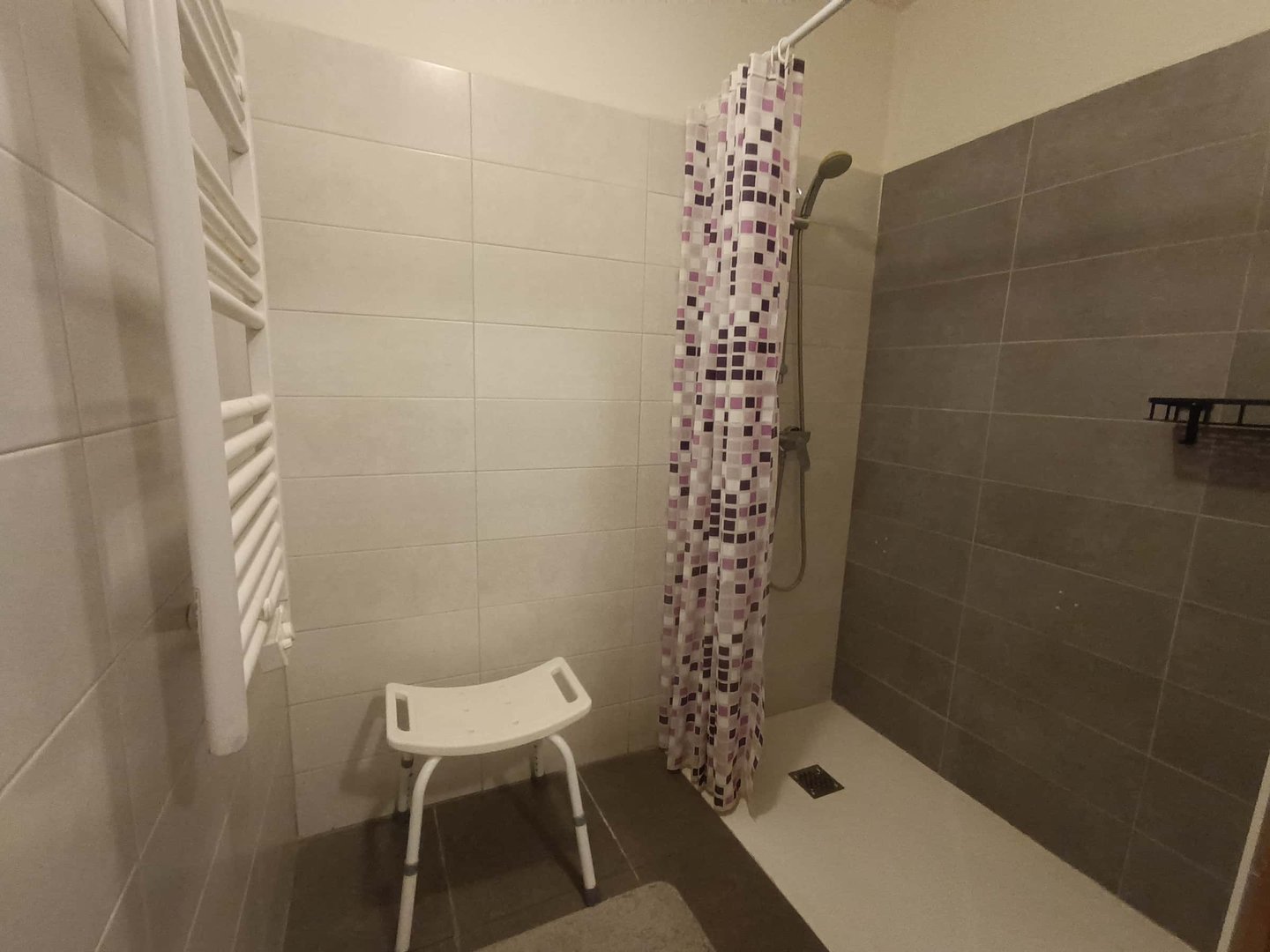 Habitació de lloguer, Pamplona