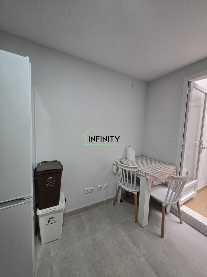 Apartamento 98 m² em Potries