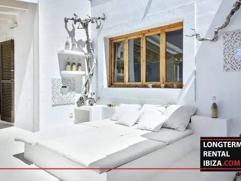 Casa 400 m² a Sant Josep de sa Talaia