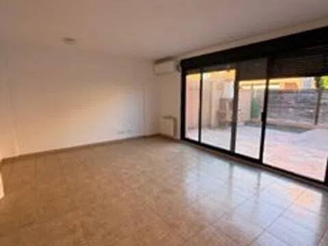 Piso de 168 m² en el Vendrell