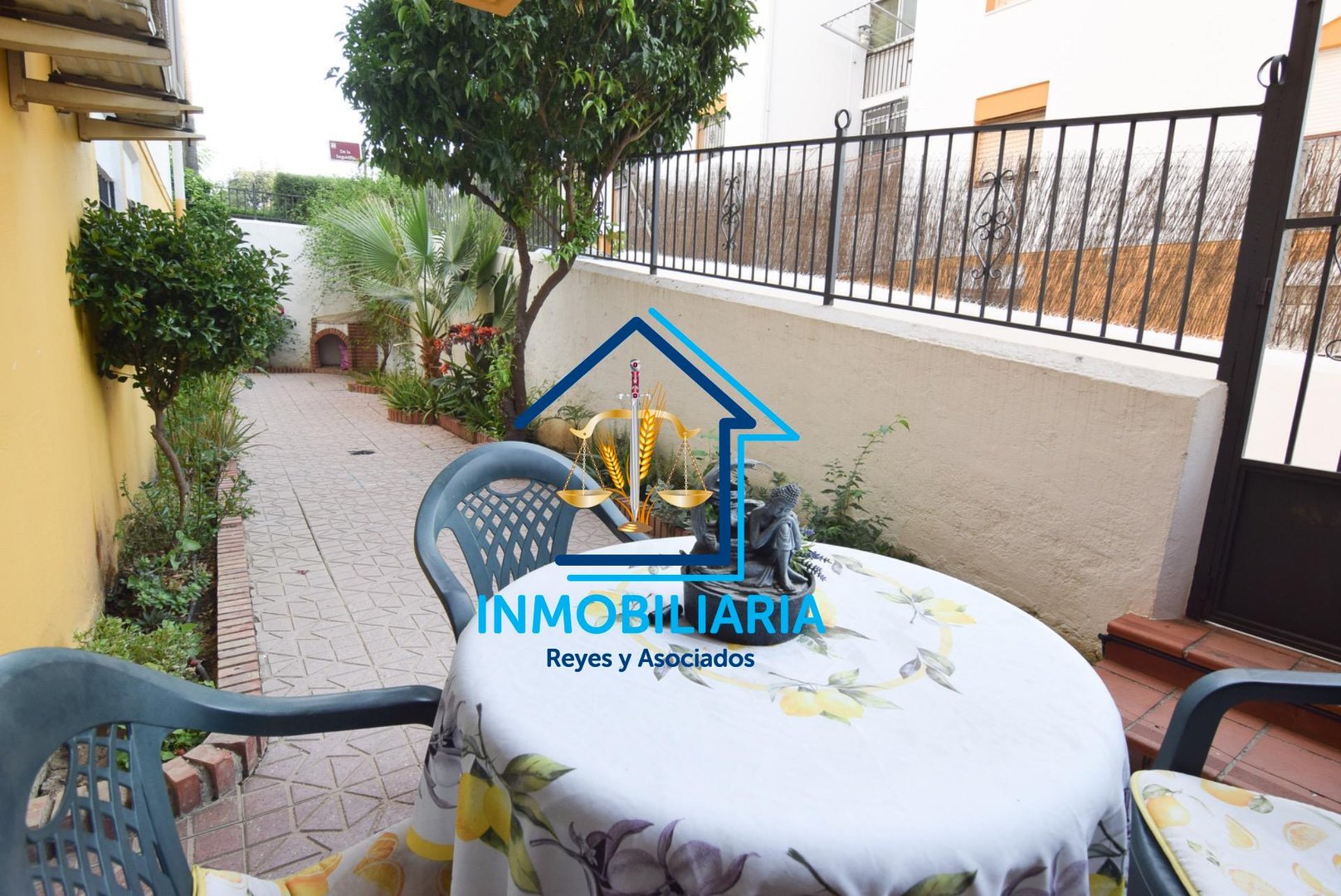 Piso de 88 m² en Córdoba