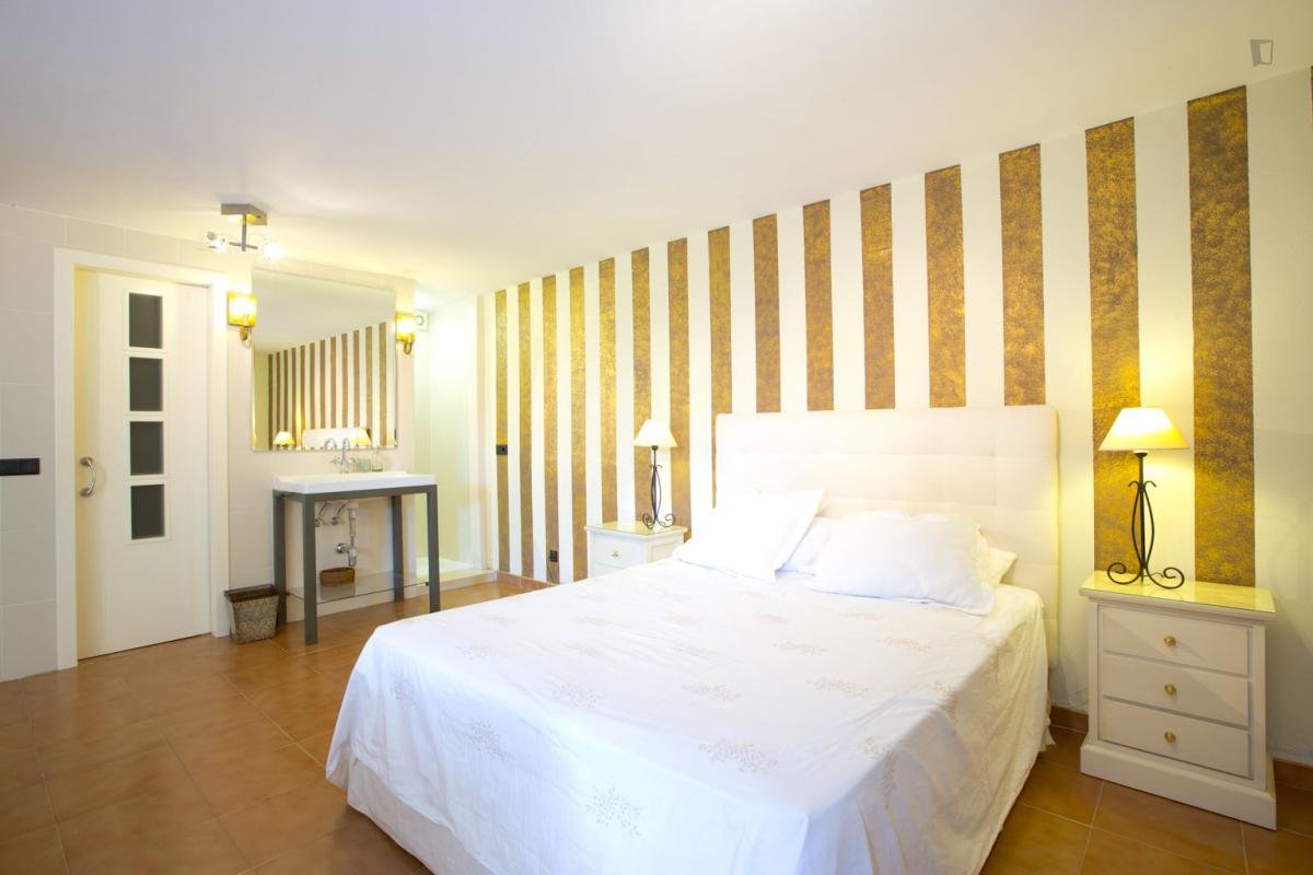Piso de 60 m² en Dos Hermanas