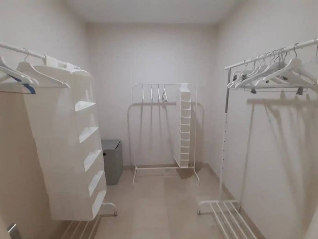 Piso de 130 m² en Benahavís