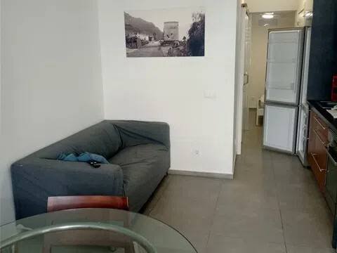 Piso de 50 m² en Mogán