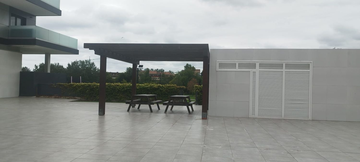 Appartamento 128 m² a Gijón / Xixón