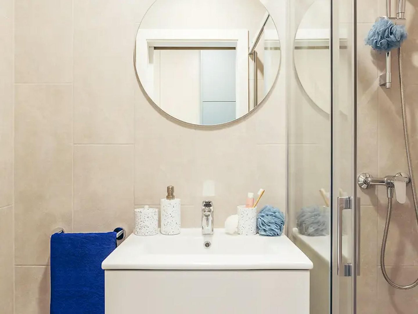Casa de 16 m² en Sevilla