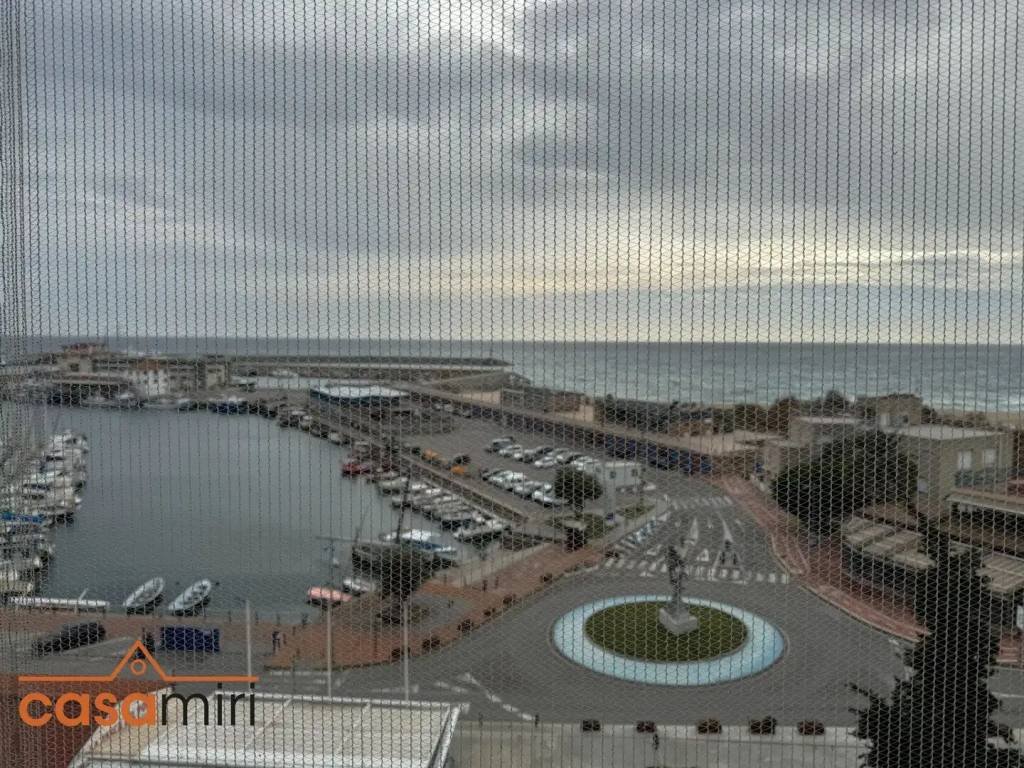 Piso de 73 m² en Arenys de Mar