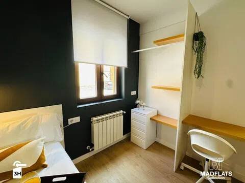 Zimmer zur Miete, Ávila