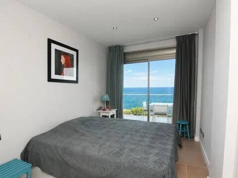Piso de 95 m² en Santanyí