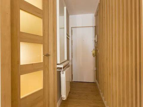 Piso de 55 m² en Granada