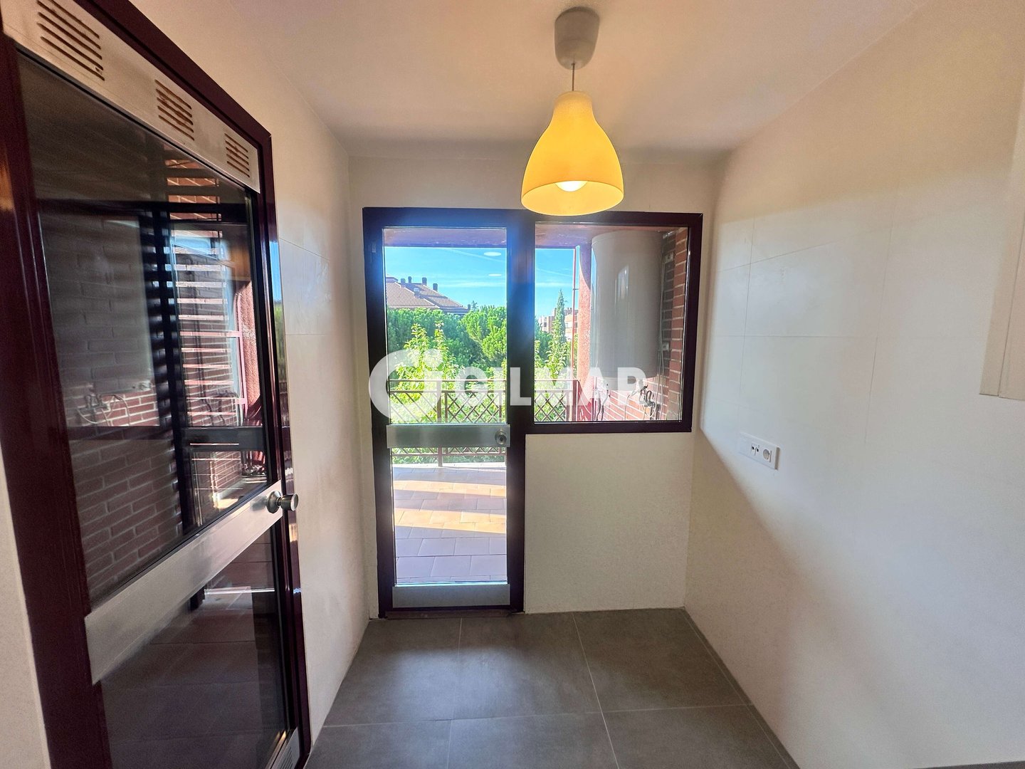 Appartamento 112 m² a Pozuelo de Alarcón