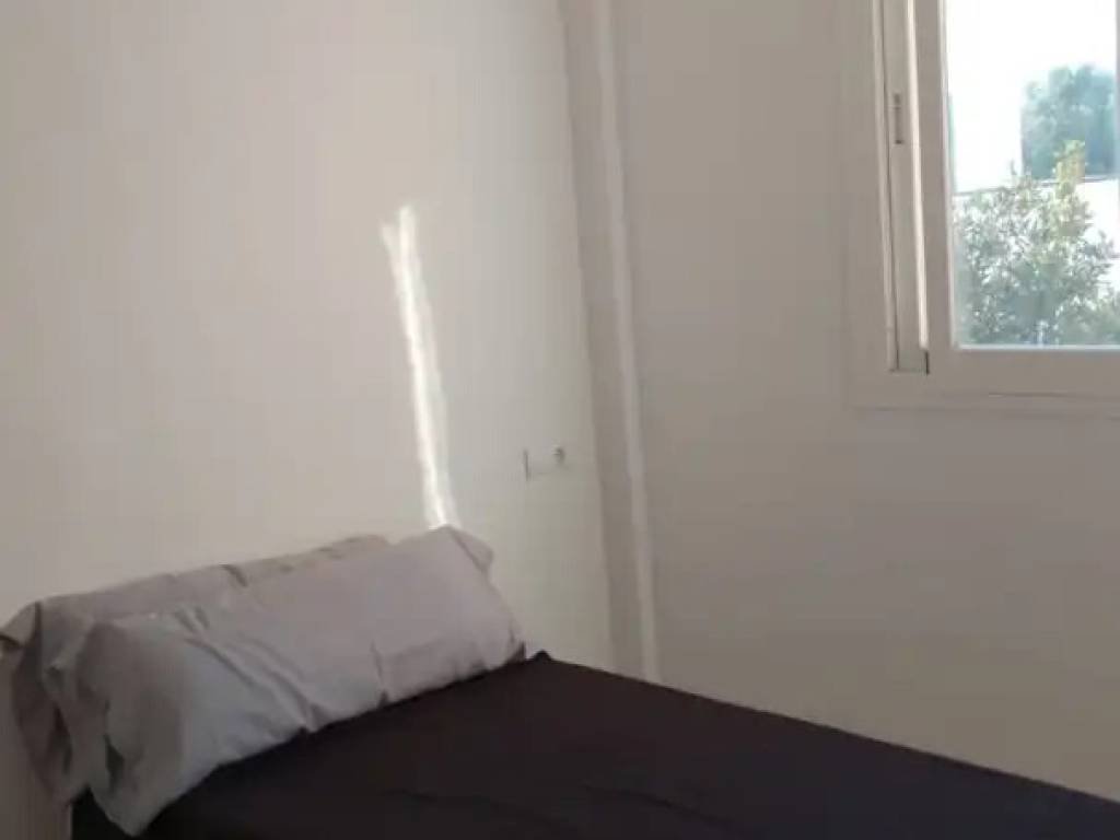 Piso de 80 m² en Santanyí