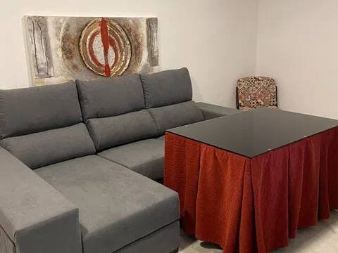 Appartamento 70 m² a Granada