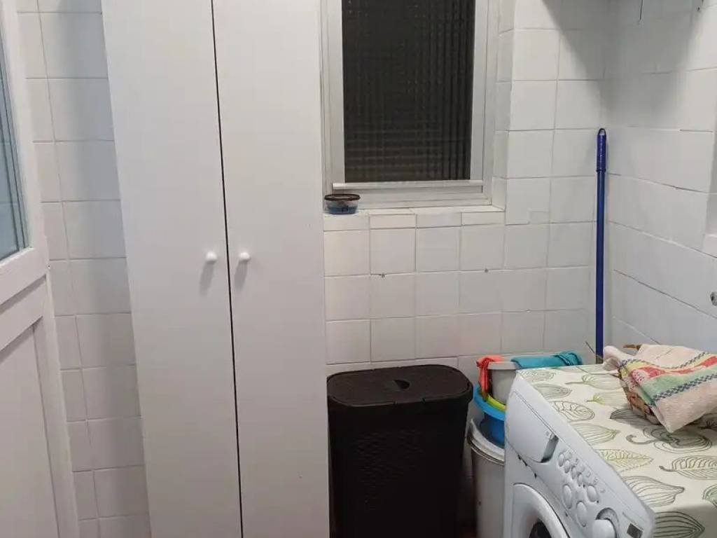 Piso de 150 m² en Albacete