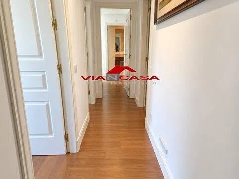 Apartamento 190 m² em Madrid
